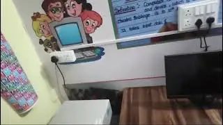 Neeraj Placement ❤️ Soft Touch computer centre Addmission open 🔥 #youtubevideo #trending #computer