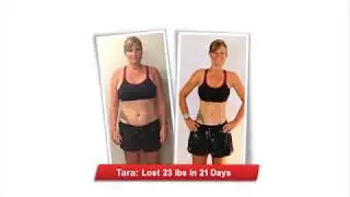 The Flat Belly Fix Review 💯 21 Day Flat Belly Fix Tea Recipe 2019 😱💯