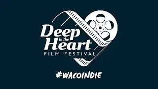 Local filmmaking recap and the Final Deadline is coming!
