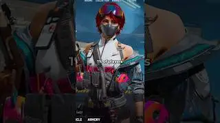 Только 1% игроков Delta Force знают это