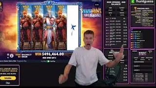 Kick Highlights #1 | #2023 #gambling #kick #casino #slots #money #funny #stream #streamer