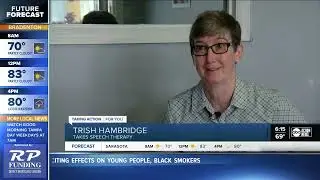 ABCActionNews VOICES OF HOPE 04292022
