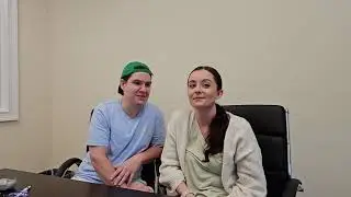 Nate and Kristen Teachers Can Buy Homes Testimonial