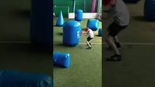 FunSportEvents Stuttgart | The Original