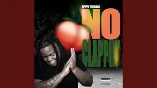 No Clappin'