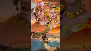LUV LETTER VEDIO SONG |The Legend Of Michael Mishra|MEET BROS , KANIKA KAPOOR |#trandingshorts #new