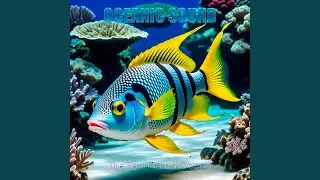 Oceanic Legends