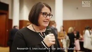 King's Festival of Online Education- Event Roundup