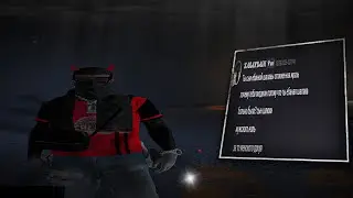 𝐍𝐚𝐟𝐚𝐤𝐚𝐥 𝐏𝐢𝐝𝐨𝐫𝐨𝐯 | 𝐑𝐌𝐑𝐏 | 𝐃𝐄𝐋𝐀𝐄𝐌 𝐅𝐚𝐦𝐪