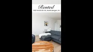 Sold! Contact me if you are looking to sell your home!