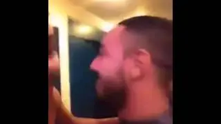 Free lacrim 2016 (la libert&eacute;)