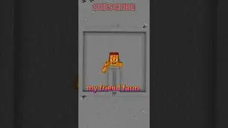 random FARMS ive designed