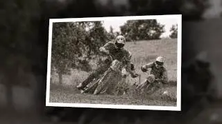 Cheshire Grasstrack Club 30th June 2013