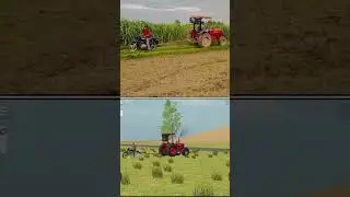 #TractorDiaries#TractorRide#TractorSwag#TractorZone#SwagWaliTractor#TractorKaJalwa