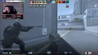 [+18] Uma Cabra Sem Pastor, &Eacute; Uma Cabra Perdida! | !instagram !discord !mbway