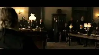 Joe Stevens Acting Reel