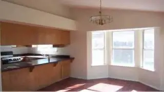 14323 W. Taylor, Kerman, CA 93630