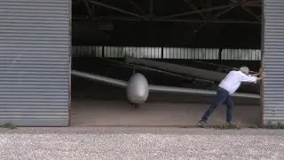 EDVV : &Ccedil;a plane en PACA