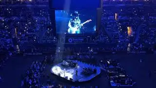 The Fighter- Keith Urban live SA Rodeo 2/25