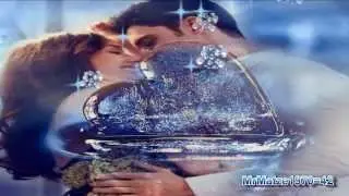 - Oliver Lukas - - Mit Dir die Sterne tanzen sehn -