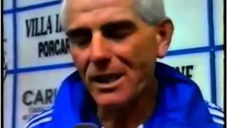 FELICE FALAGUERRA /  GOALS, SHILLS, ASSISTS