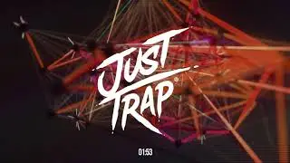 Omen Ahead - Solitude #JustTrapMusic