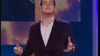 Monólogo post-electoral en 