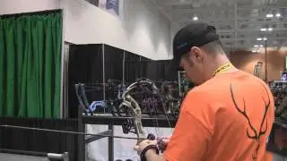 Выставка ATA 2014: PSE
