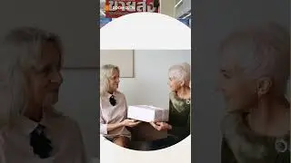 Why Our Customers Love Us for Value!