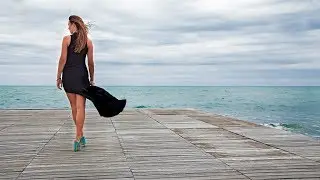 Deep House Summer MIX 2015