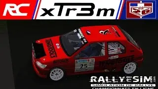 [RSRBR '17] Onraedt & Rousseau en mode vision nocture