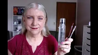 DEMONSTRATING 3 PRODUCTS YOU MIGHT NEED