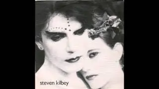 Steven Kilbey &ndash; &ldquo;This Asphalt Eden&rdquo; (Australia Parlophone) 1985