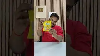 Recycled Maggi #shorts
