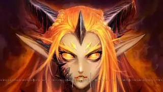 Best Dubstep Ever - Raxx feat. WithoutmyArmor - Monster