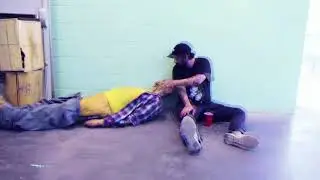 Nothing - Curse of the Sun