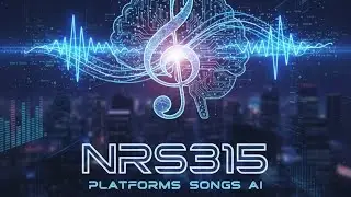 MAZE kawe new 2026 songs ai generate poshto songs 