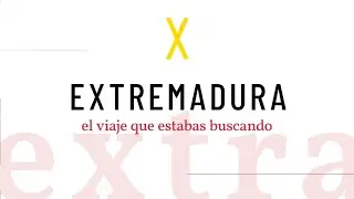LOS ENCEPADOS EXPERIENCIAS - FITUR 2026