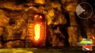 2014 Autodesk 1st place winners 