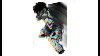 Hajime no ippo edit #hajimenoippo #edit #fyp #foryou #parati