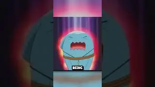 Wobbufet is a Certified LEGEND🤝 #pokemon