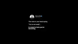 Keep moving... #personalgrowth #mindsetcoaching