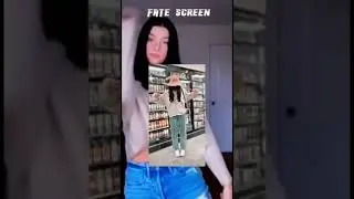 Eccolo