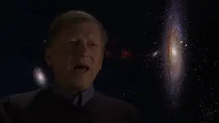 A Bridge Between the Galaxies Next-door