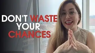 HIRING FOREIGNER GRADUATES IN SWITZERLAND