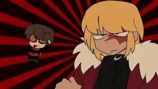 matt mello animation death note