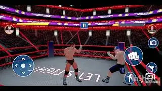 fight. SUCCESS WWE KINGS#WWE#KING#WWECHANNEL#SUBSCRIBS#CHANNELMY#YOUTIBECHANNEL