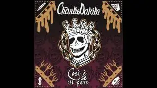 Charlie Dakilo ft. Tullo Soldja - Carovana - 03