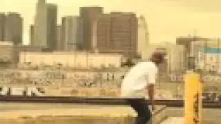 SkateCircus- EPIC CRAP