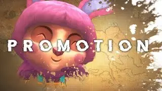 Iron to Bronze lol  [COMMENT & PLEASE CORRECT MY MISTAKES]#leagueoflegends #lol #riotgames #teemo
